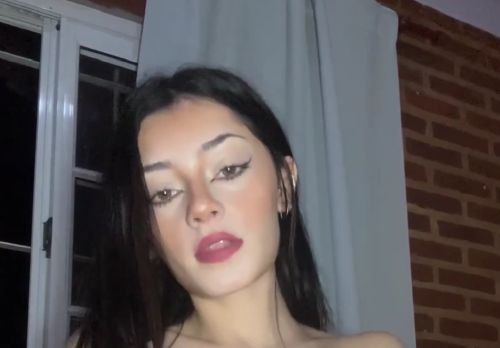 А вы любите большие натуральные?⁠