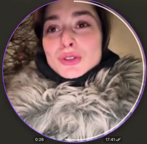 Щелкунчик⁠⁠