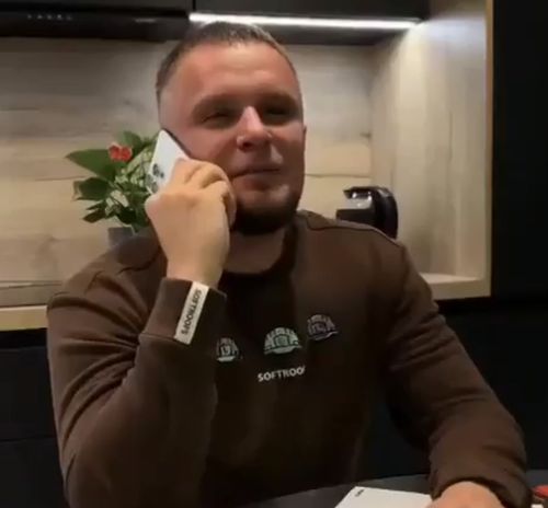 Эффект Долиной