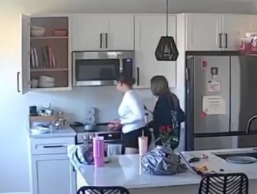 Традиционный способ добавить огня в жизнь