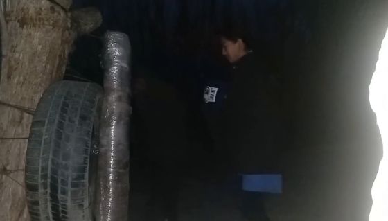 Так зарождался бойцовский клуб