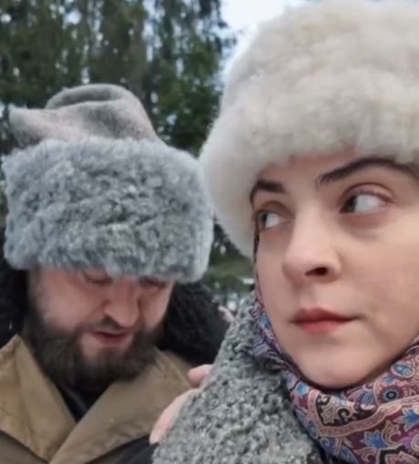 Что там по маркетплейсам, товарищи?