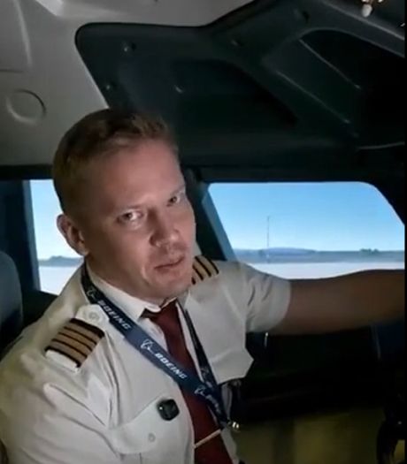 Летать оказывается проще простого