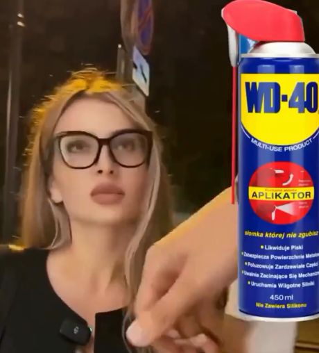 Запах успешного мужчины