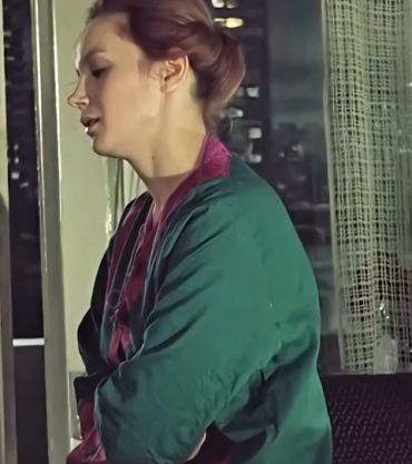 Разводятся