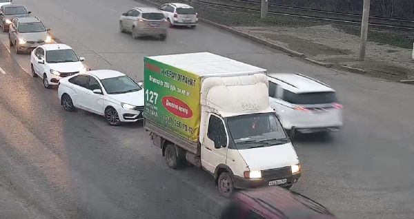 Торопыга⁠⁠