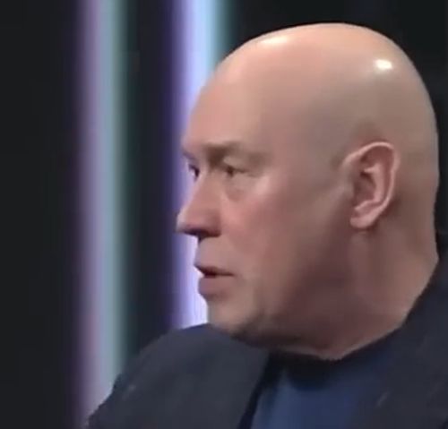 Балабановщина