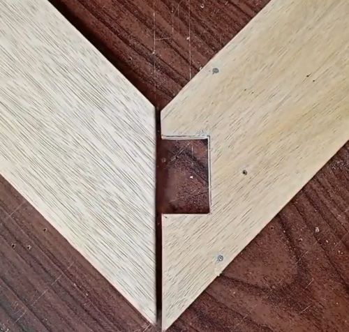 Мастер за работой⁠⁠