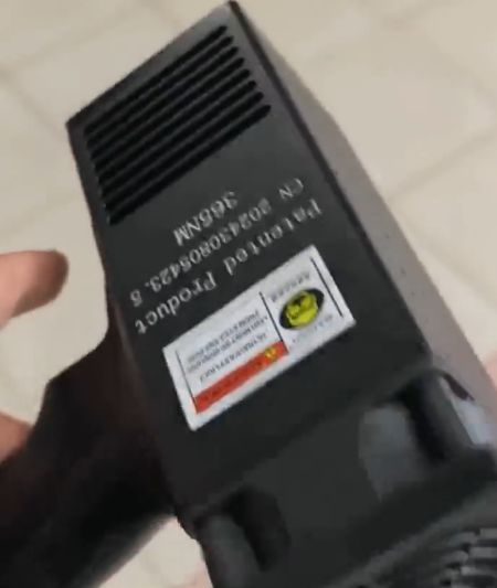 Проверяем дефекты у авто