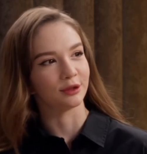 Неуверенность или Значимость