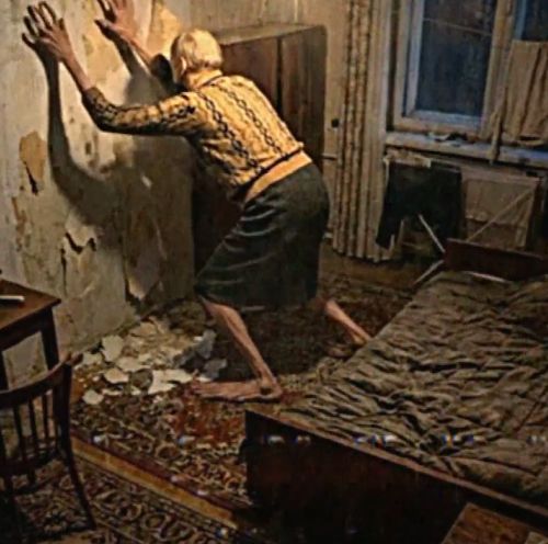 Новая ИИ крипота