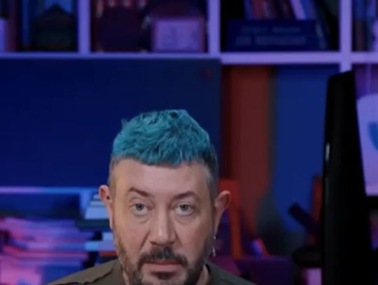 Ну а куда нам деваться