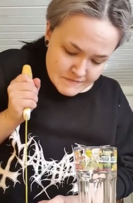 Случайные совпадения