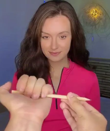 Опять фокусы