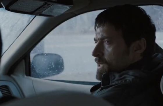 Новогодние салаты