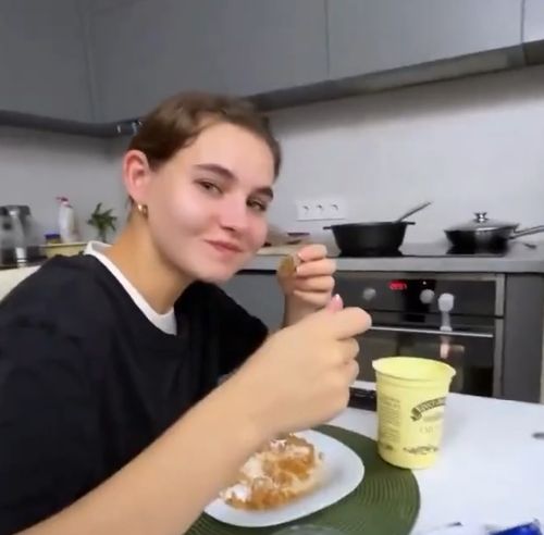 Жить ему осталось недолго