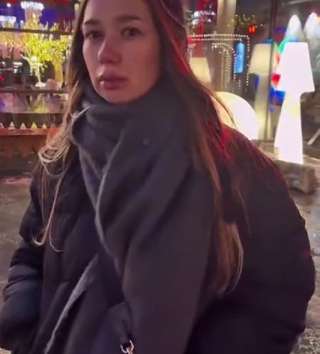 «По ресторанам»