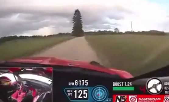 Сброс к заводским настройкам успешно завершён⁠⁠