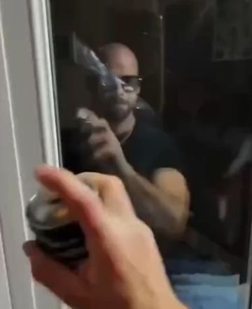 Рубрика «ОчУмелые ручки»