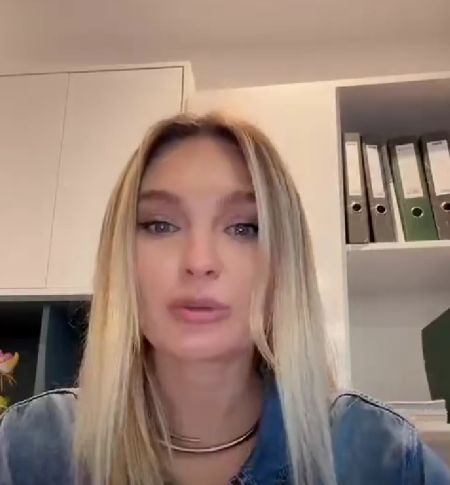 Мужчины, почему вы такие безответственные?