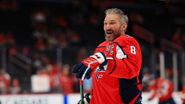 Тут даже Саня охренел...