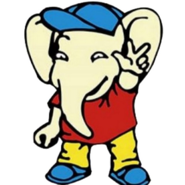 Вдохновляющие 90-е, которые дарили надежду на светлое будущее