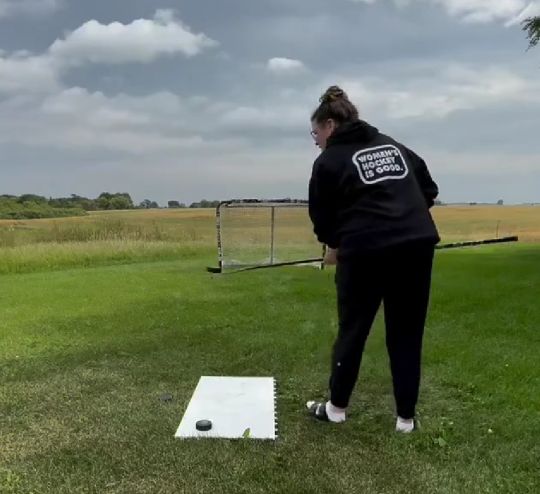 Тут даже Саня охренел...