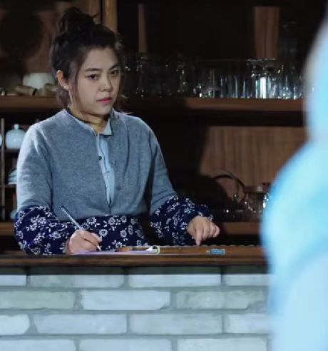 Текнолоджи