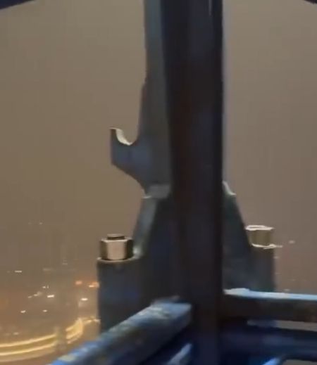 Весёлая такая работа