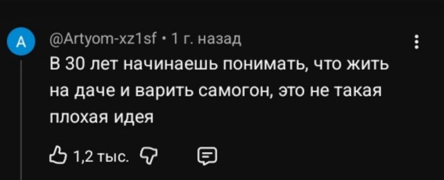 Приколы и картинки 15.12.2025