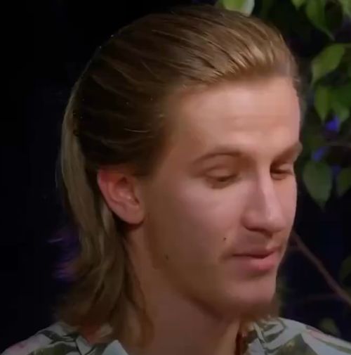 Когда папа психиатр