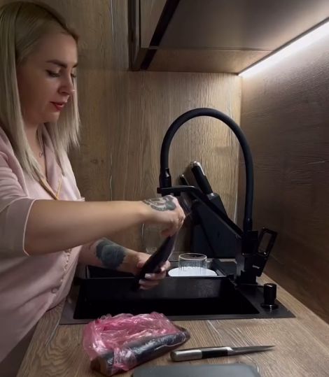 Годный лайфхак