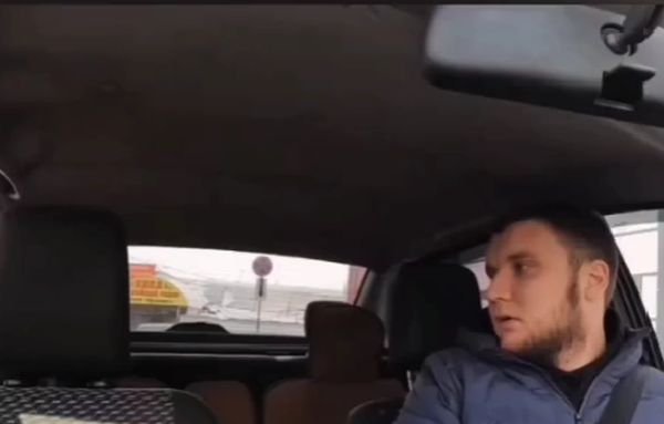 Очень достойное отношение