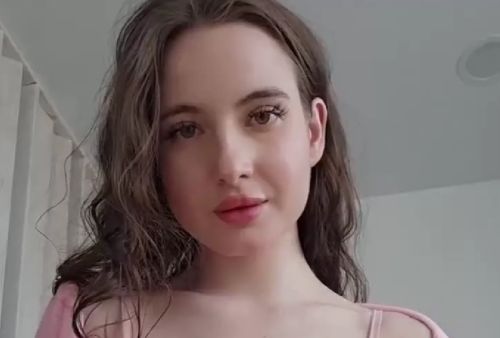 Большие и свои