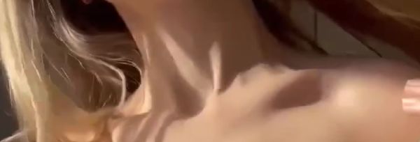 Лучик солнца