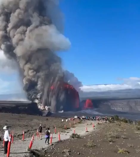 Встретимся вечером возле фонтана⁠⁠