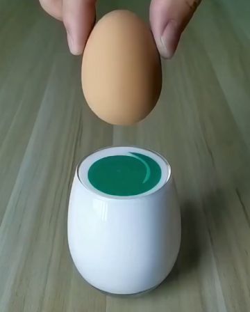 Замедление времени