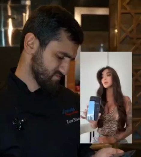 Всего 8 секунд⁠⁠