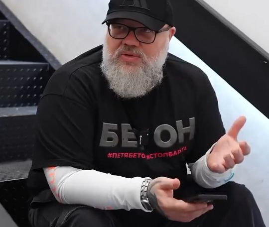 Заливай фундамент правильно