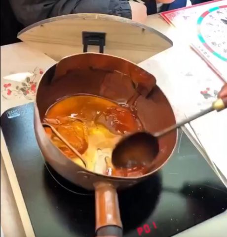 Шедевры из сахара