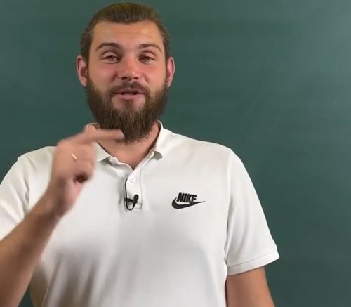 Доказательство того, что земля шарообразная⁠⁠