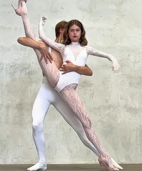 Фото сделать не так просто оказывается⁠⁠