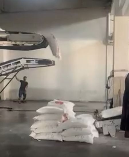 Эффективный способ выполнения работы⁠⁠