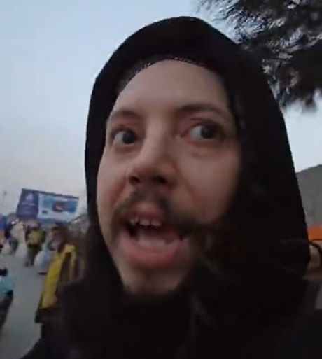 Бесплатные санузлы Кабула