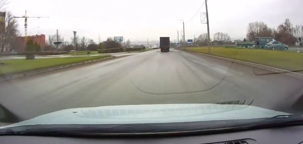 ПрофессиАНАЛЫ