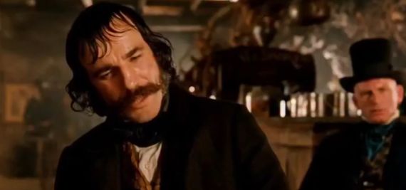 Зелёный горошек