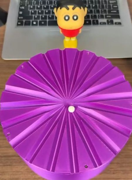 Гипнотическое