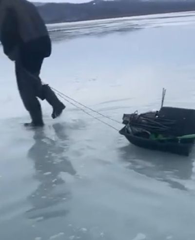 Комментарии излишни