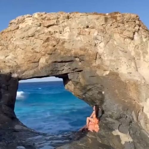 Сделай красивое фото, да не вопрос