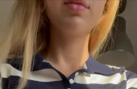 Сочненькие⁠⁠